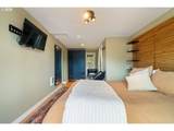 34650 2nd St - Photo 16