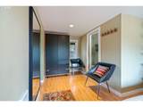 34650 2nd St - Photo 17