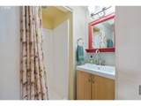 34650 2nd St - Photo 18