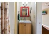 34650 2nd St - Photo 19