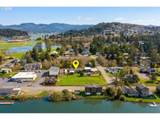 34650 2nd St - Photo 2