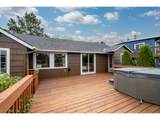 34650 2nd St - Photo 21