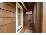 34650 2nd St - Photo 22