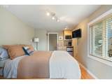34650 2nd St - Photo 23