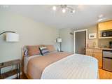 34650 2nd St - Photo 24