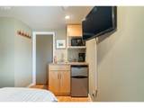 34650 2nd St - Photo 25