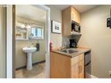 34650 2nd St - Photo 26