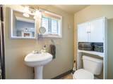 34650 2nd St - Photo 27