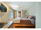 34650 2nd St - Photo 29