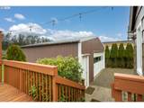 34650 2nd St - Photo 30