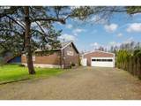 34650 2nd St - Photo 31