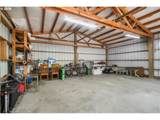 34650 2nd St - Photo 32