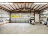 34650 2nd St - Photo 33