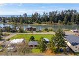34650 2nd St - Photo 37