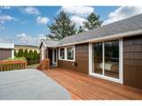34650 2nd St - Photo 4