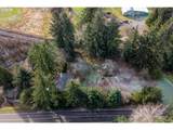 34000 Miami Foley Rd - Photo 21