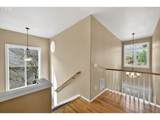 1970 Hall St - Photo 26