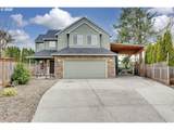 1267 Laura Ct - Photo 1