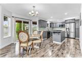 1267 Laura Ct - Photo 10