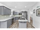 1267 Laura Ct - Photo 11