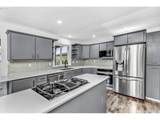 1267 Laura Ct - Photo 12
