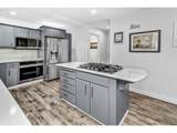 1267 Laura Ct - Photo 13