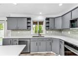 1267 Laura Ct - Photo 14