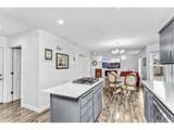 1267 Laura Ct - Photo 15