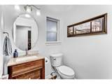 1267 Laura Ct - Photo 16