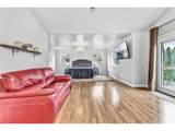 1267 Laura Ct - Photo 17