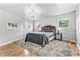 1267 Laura Ct - Photo 18