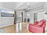 1267 Laura Ct - Photo 19