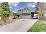 1267 Laura Ct - Photo 2