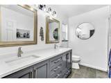 1267 Laura Ct - Photo 20