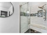 1267 Laura Ct - Photo 21