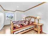 1267 Laura Ct - Photo 22