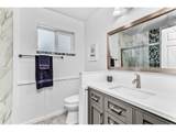 1267 Laura Ct - Photo 23