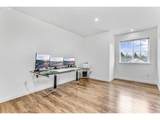 1267 Laura Ct - Photo 24