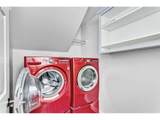 1267 Laura Ct - Photo 25