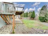 1267 Laura Ct - Photo 26