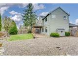 1267 Laura Ct - Photo 28