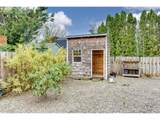 1267 Laura Ct - Photo 29