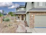 1267 Laura Ct - Photo 3