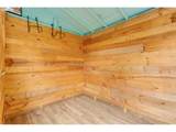 1267 Laura Ct - Photo 30