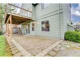 1267 Laura Ct - Photo 31