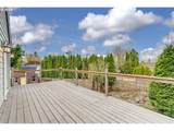 1267 Laura Ct - Photo 32