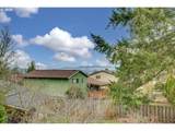 1267 Laura Ct - Photo 34