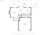 1267 Laura Ct - Photo 36