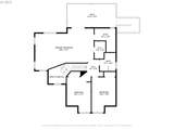 1267 Laura Ct - Photo 37