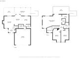 1267 Laura Ct - Photo 38
